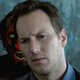 Patrick Wilson in Insidious.